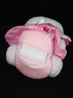 Bild 8 von 11