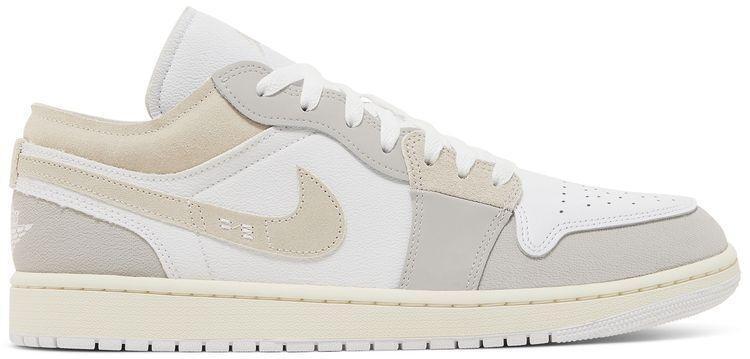 シューズ(女性用) Air Jordan 1 Low SE Craft 26 シューズ(女性用) Air Jordan 1 Low SE Craft 26 NIKE AIR