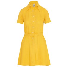 Dehå (Sweden) 70s, Özbergs Konfektion, Catalog Distributed [sold out]