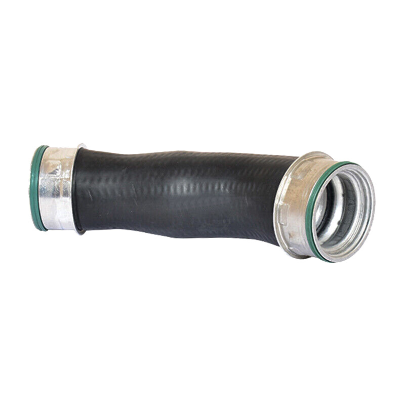 Durite turbo 2.5 TDI pour Volkswagen Transporter V 2003-2009 tuyau suralimentation