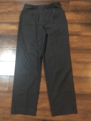 tilley endurables women's clothing