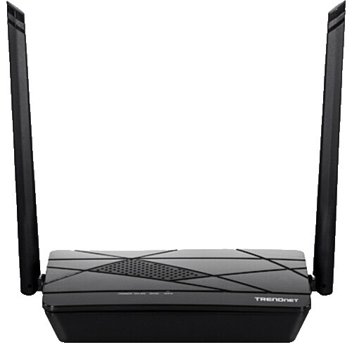 【美品】BUFFALO Wi-Fi 7 WSR3600BE4PWH BE3600 Amazon.co.jp Exclusive] Buffalo WiFi Router Wireless LAN Wi-Fi 7