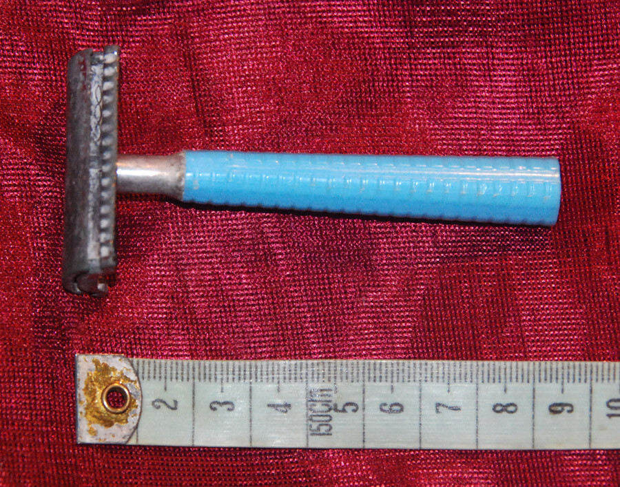 Picture 8 of 11