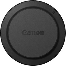 CANON Lens Cap Lid Cover L-CAP EXT RF