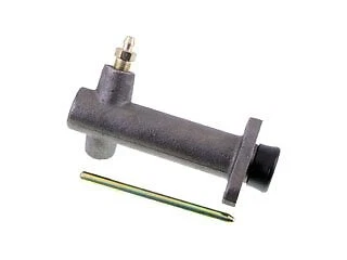 Cilindro esclavo embrague Chevrolet S10 Blazer Dorman 1984-1989 1985 1986 1987 Foto 4 de 4