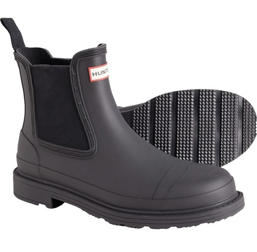 Bar III Tikka Rubber Work Lugged Sole Boots size 7.5 Bar III | Shoes | Bar Iii Tikka Rubber Work Lugged Sole  main image 4