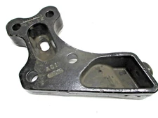 3541728C3 NEW OEM INTERNATIONAL REAR U-BOLT SPRING PLATE 4° ANGLE 3541728C2