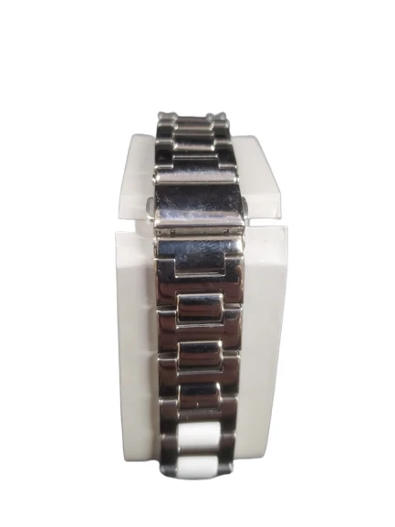 NEW NFL Licensed GAME TIME Indianapolis Colts Women's Pearl Watch - Image 3 of 4