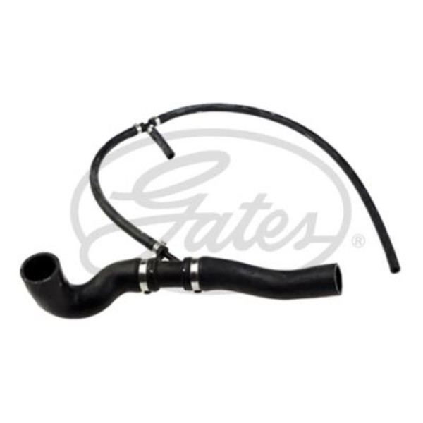 Gates KüHlerschlauch KüHlleitung KüHlwasserschlauch Passend FüR VW Vento 05-2889-image