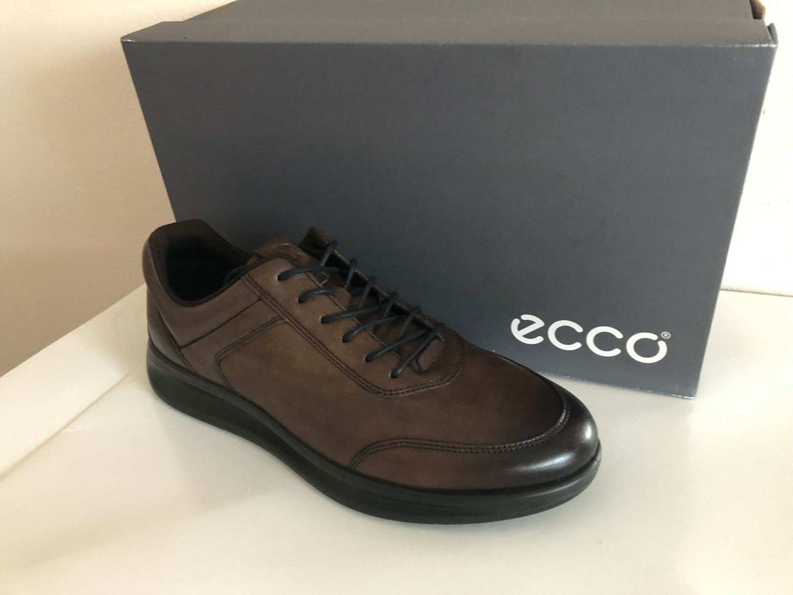 ecco aquet