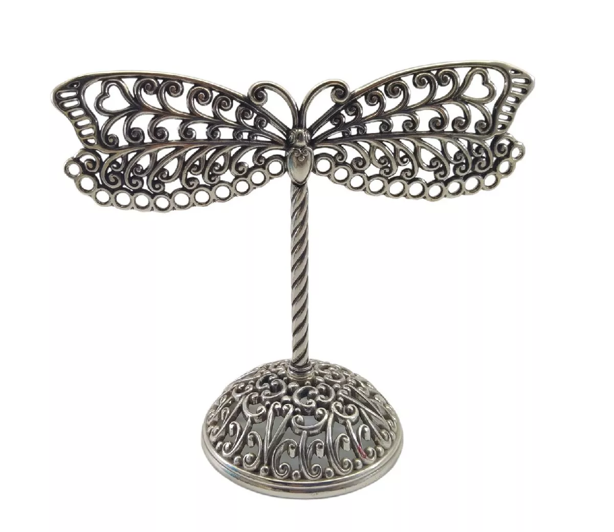 Brighton outlet earring holder