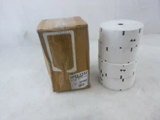 NCR Cardtronics 9093-1332, 3.11" x 1960' Thermal Paper 856597