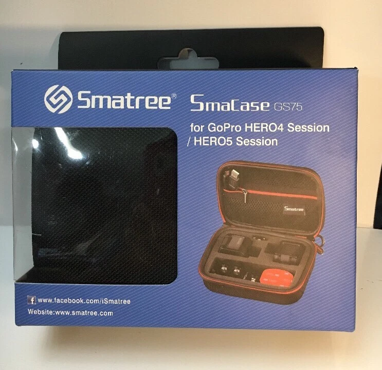 Smatree n600s sale
