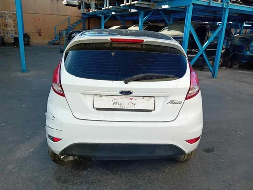 DG1314C676AA Sensor for FORD FIESTA (CNN) Titanium 3681246 - Picture 10 of 10