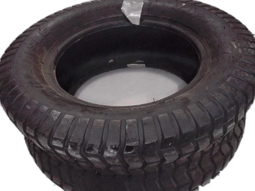 John Deere A&I Products Aftermarket A-B1TI134 TIRE 22X9.5-12