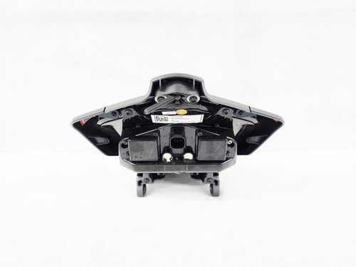 20-24 KTM DUKE 890 R OEM Front Headlight Head Light Lamp 63614001000 22-24 790 - Picture 6 of 9