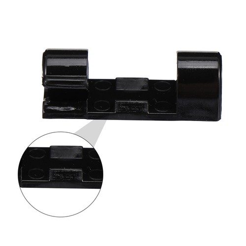 120Pcs Cable Clips Multifunctional Cord Holder Wire Organizer Cable Clamp - Photo 4/12