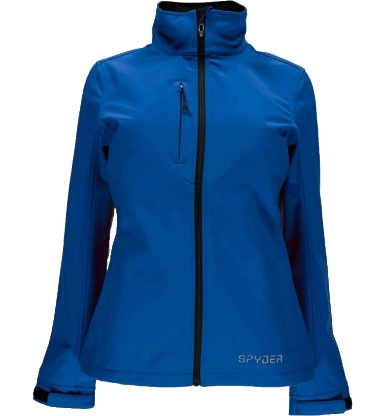 Spyder 14 Size Winter Sports Coats, Jackets & Vests