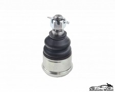 Traggelenk / Vorne für Honda Crosstour I Accord Viii Tourer IX Limo ab 08->