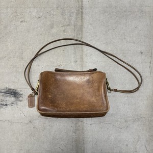 バッグ vintage coach old mini Boston sheridan Coach Sheridan | eBay