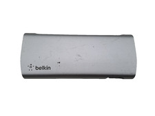 Belkin Thunderbolt 3 Express Dock HD Docking Station F4U095