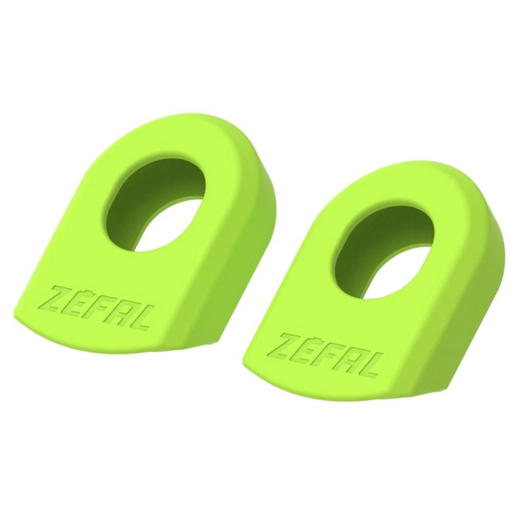 ZEFAL Crank Armor Crank Boot 2690₽