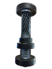Nv3550-8a Jeep Cluster Gear 46-37-22-14-57 Tooth Count 2000-2004 Nv3550 1.3 Brg Nv3550-8a Jeep Cluster Gear 46-37-22-14-57 Tooth Count 2000-2004 Nv3550 1.3 Brg