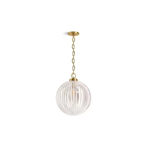 Studio McGee Embra Pendant Light - Thumbnail 5