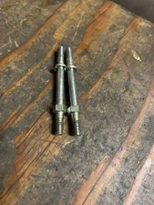 OEM Echo 500EVL 500VL Chainsaw Carb Studs Carburetor Bolts Free Shipping