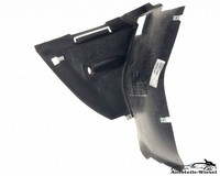 Radhausschale FüR BMW 3Er Touring Links Vorne 00-05