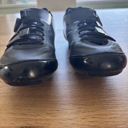 Giro Cycling Shoes Ladies 5.5 - Picture 4 of 7