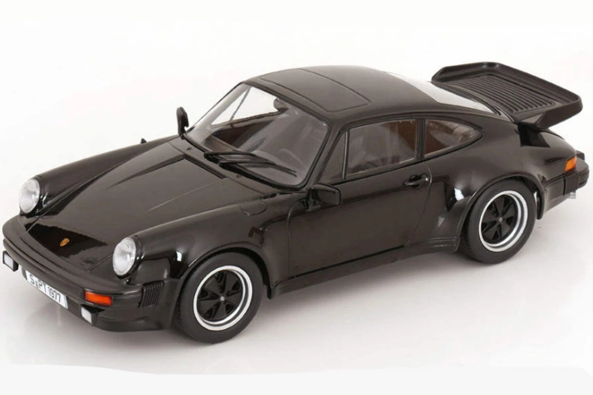 KK-Scale Diecast Cars for sale | eBay
