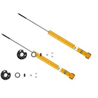 2 Bilstein SportstoßDäMpfer B6 2-24-015240 Hinterachse FüR Vw Golf Iii Golf Iii