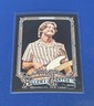 2025 Topps Allen & Ginter X #254 Andrew Bishop Musician