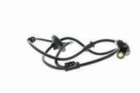 Sensor Raddrehzahl Hinten Rechts Vemo V30 72 0166 FÜR Mercedes Raddrehzahlsensor