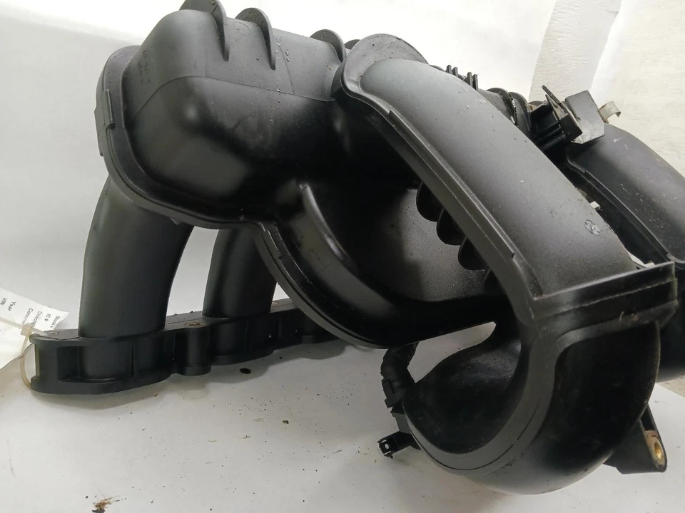 '06-'07 BMW 525i Intake Manifold OEM 6 Month Warranty! - Imagem 4 de 4