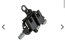 Import Direct Ignition Coil - 23-0174