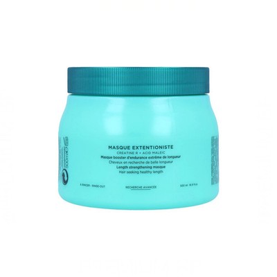 Kerastase Resistance Masque Extentioniste Mask 500ml / 16.9oz