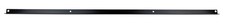 Bed Board End Cap Steel 51-52 Ford F1 Shrtbd Flareside 53-72 F100 Shrtbd Flrsde