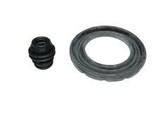 For Nissan Largo Serena Van Brake Caliper Repair Kit Front 1993-2001