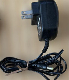 SNK NEO GEO X Gold Limited Edition AES Console Complete Set Black Good Condition