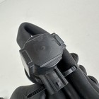 Photo 3/6