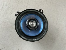 Mercedes Benz SL R107 Modell Kenwood Armaturenbrett Lautsprecher in gutem Zustand Mercedes Benz SL R107 Modell Kenwood Armaturenbrett Lautsprecher in gutem Zustand