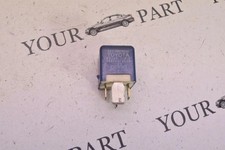TOYOTA LAND CRUISER J15 Relays 8826321010 2009 30999346