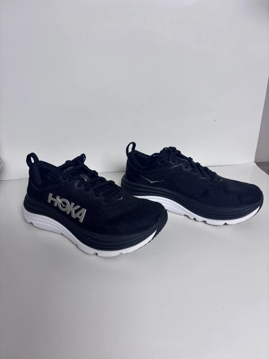 Hoka One One Gaviota D Athletic Shoes for Women for sale | eBay display picture 1