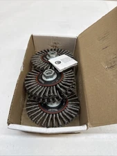 Trugrit TRU4.5X5811-ST 4 1/2” Stringer Bead Qty 5