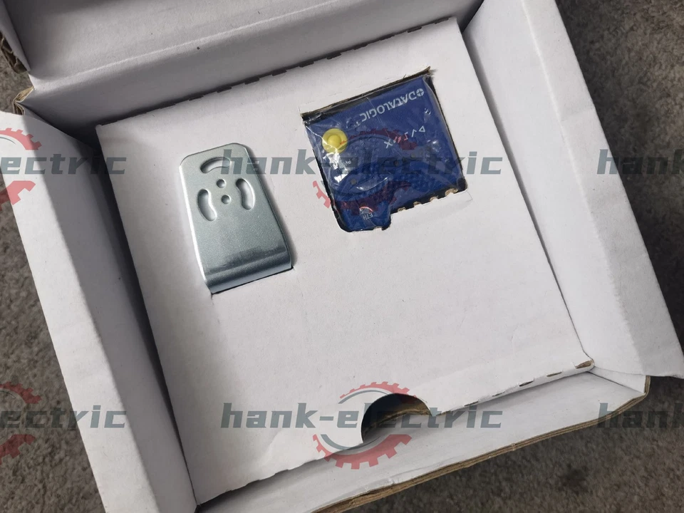 Brand New DATALOGIC Matrix 120 210-010 +3m Cable Free Fastshipping DHL - Image 3 of 4