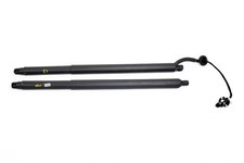 2024 Honda Prologue Tailgate Trunk Strut Shock Stay Open Set, 85516255, E003, OE