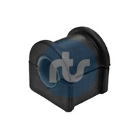 Stabilisatorlager Stabilager Buchse Stabilisator RTS 035-00144 FüR Ford Transit