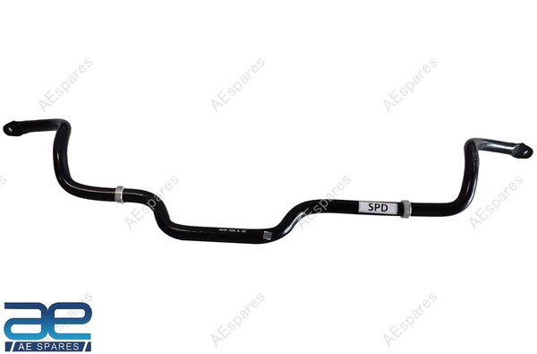 Vorne Stabilisator Leiste FüR Mahindra XUV500 2.2L 2011-2022 0401EAA01160N S2U-image